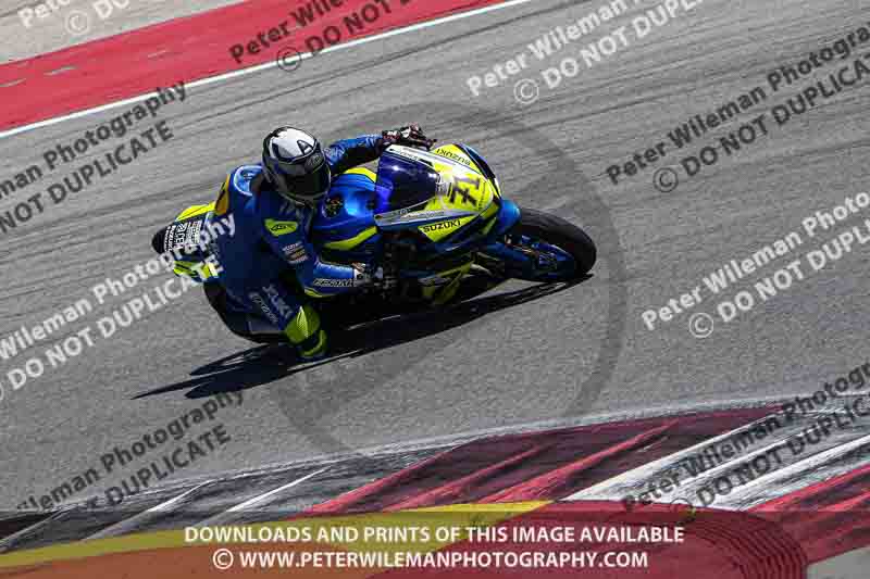 May 2023;May 2024;motorbikes;no limits;peter wileman photography;portimao;portugal;trackday digital images